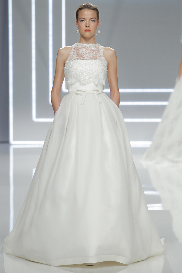 ilovebrides.pt desfile rosa clara 2017